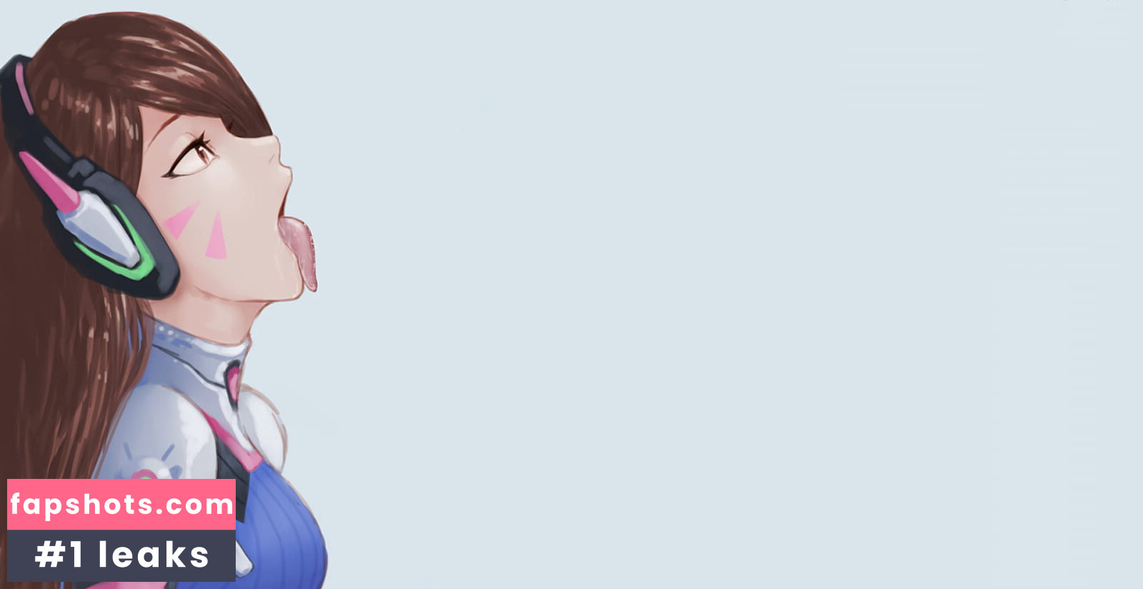 Fran gallery photo #35