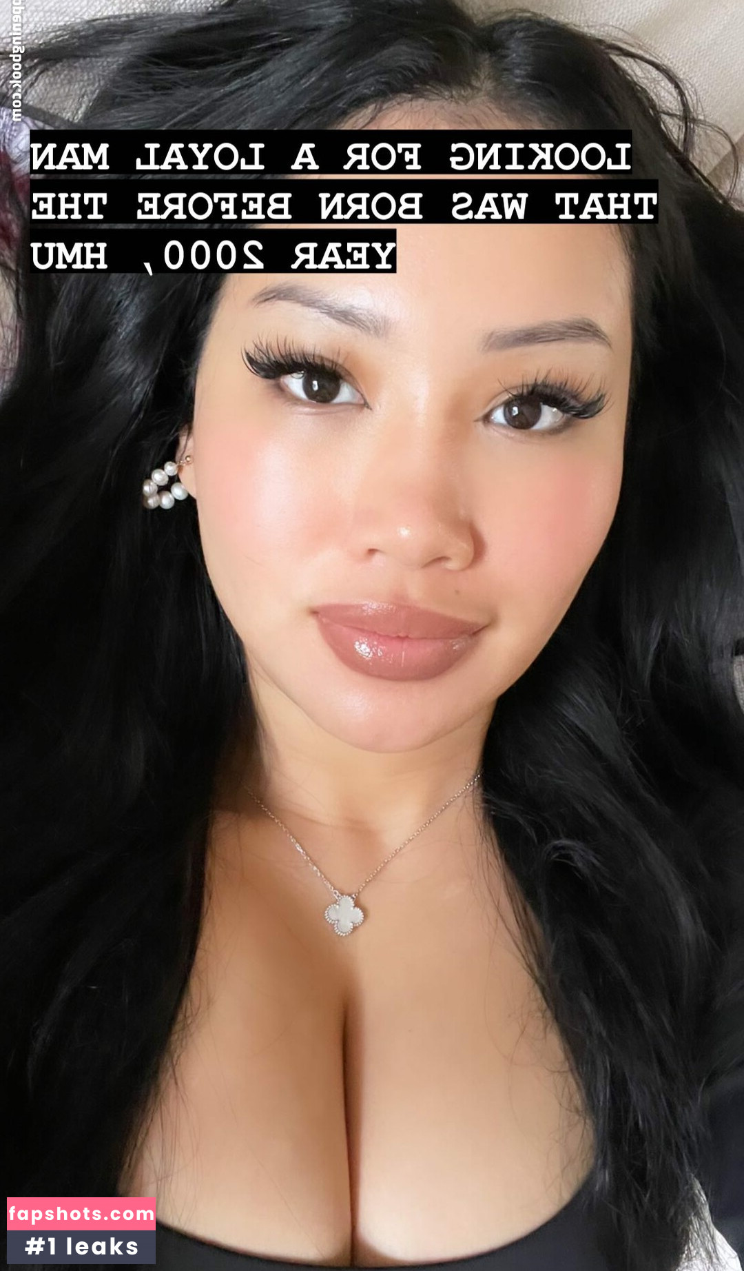 Fran gallery photo #36