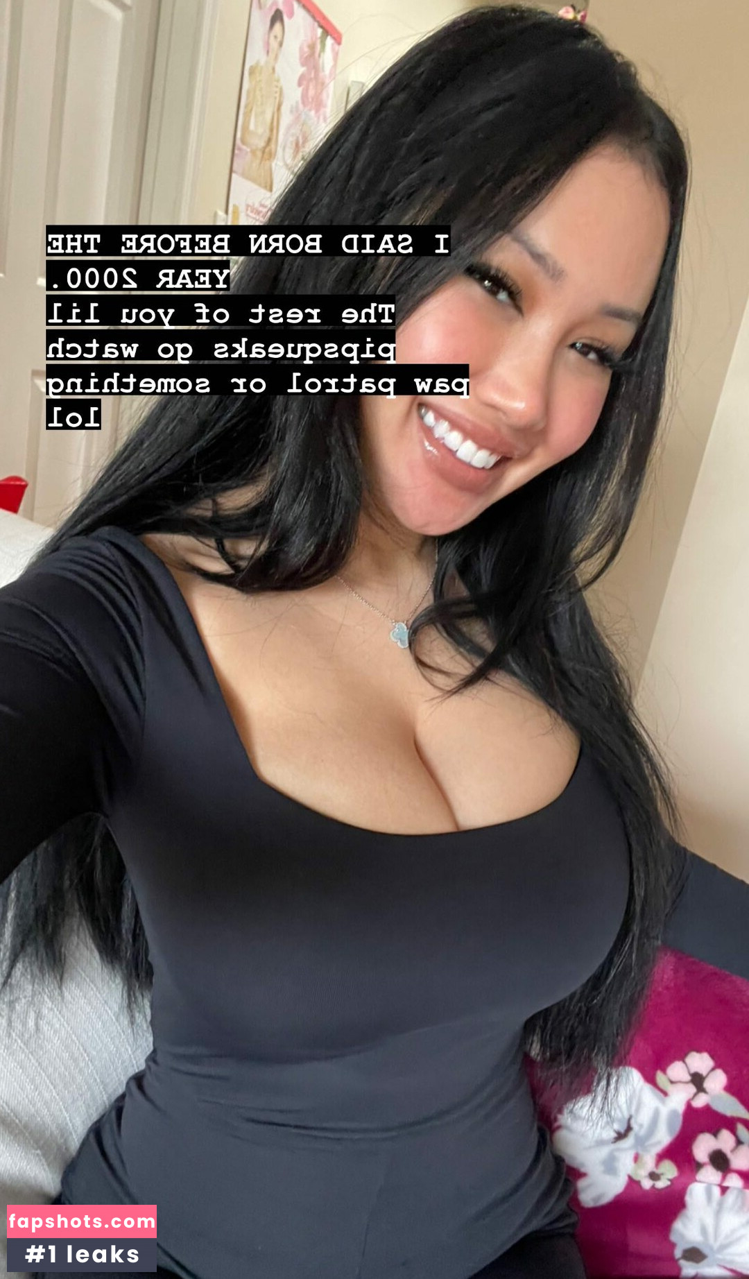 Fran gallery photo #37