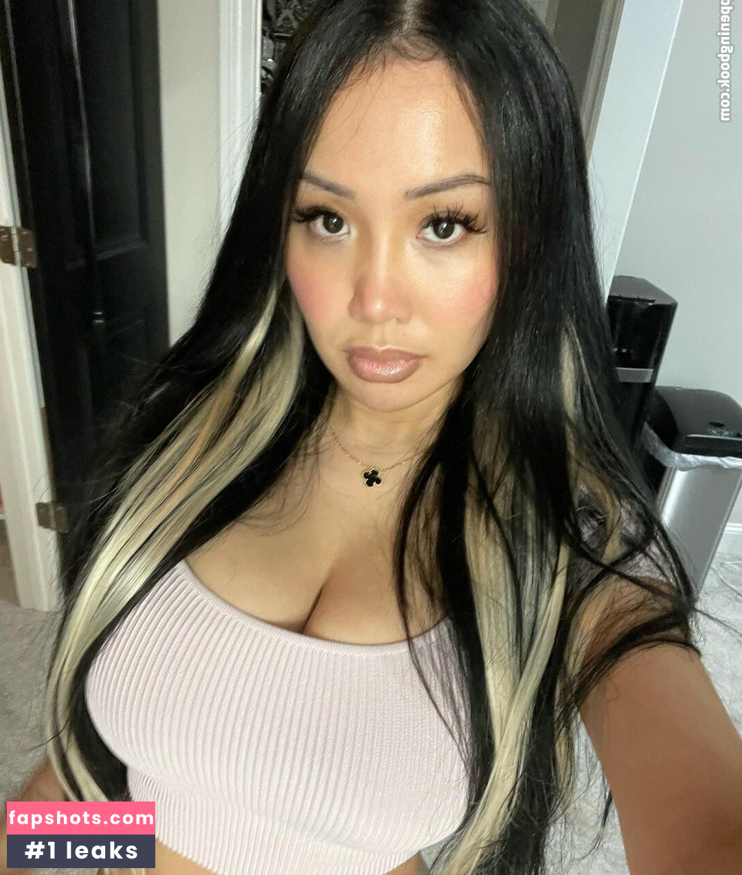 Fran gallery photo #39