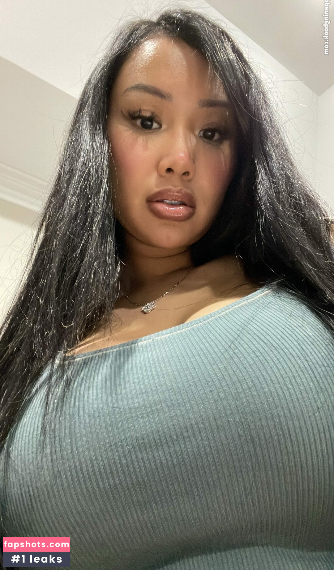 Fran gallery photo #43