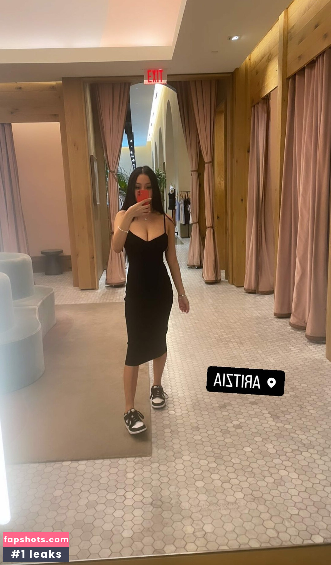 Fran gallery photo #44