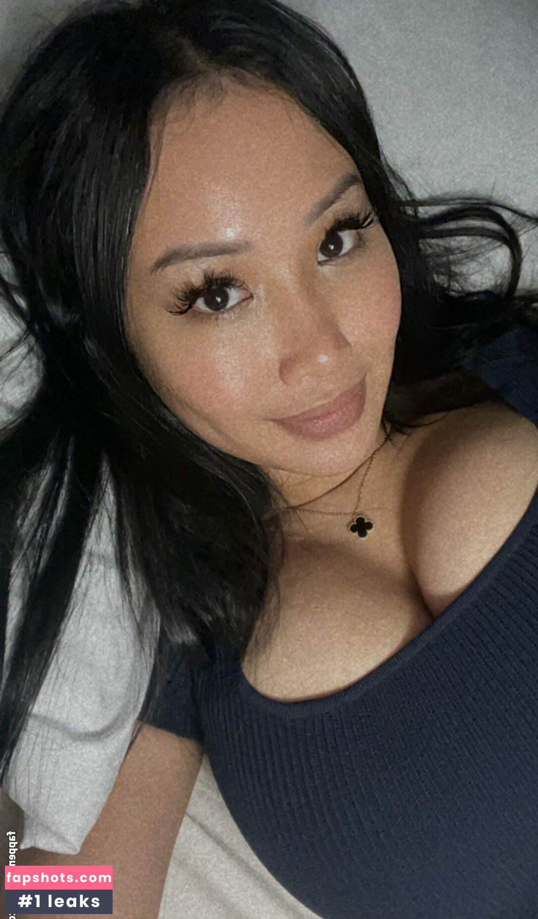 Fran gallery photo #46