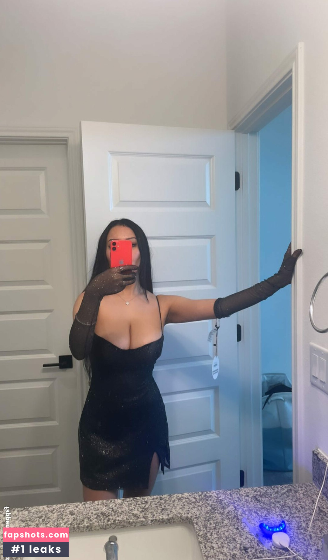 Fran gallery photo #48