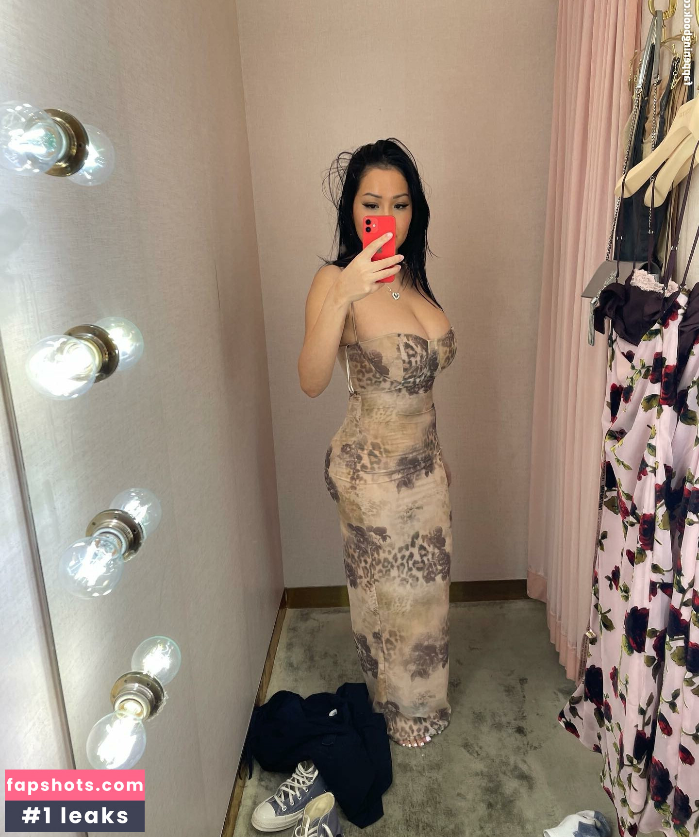 Fran gallery photo #53