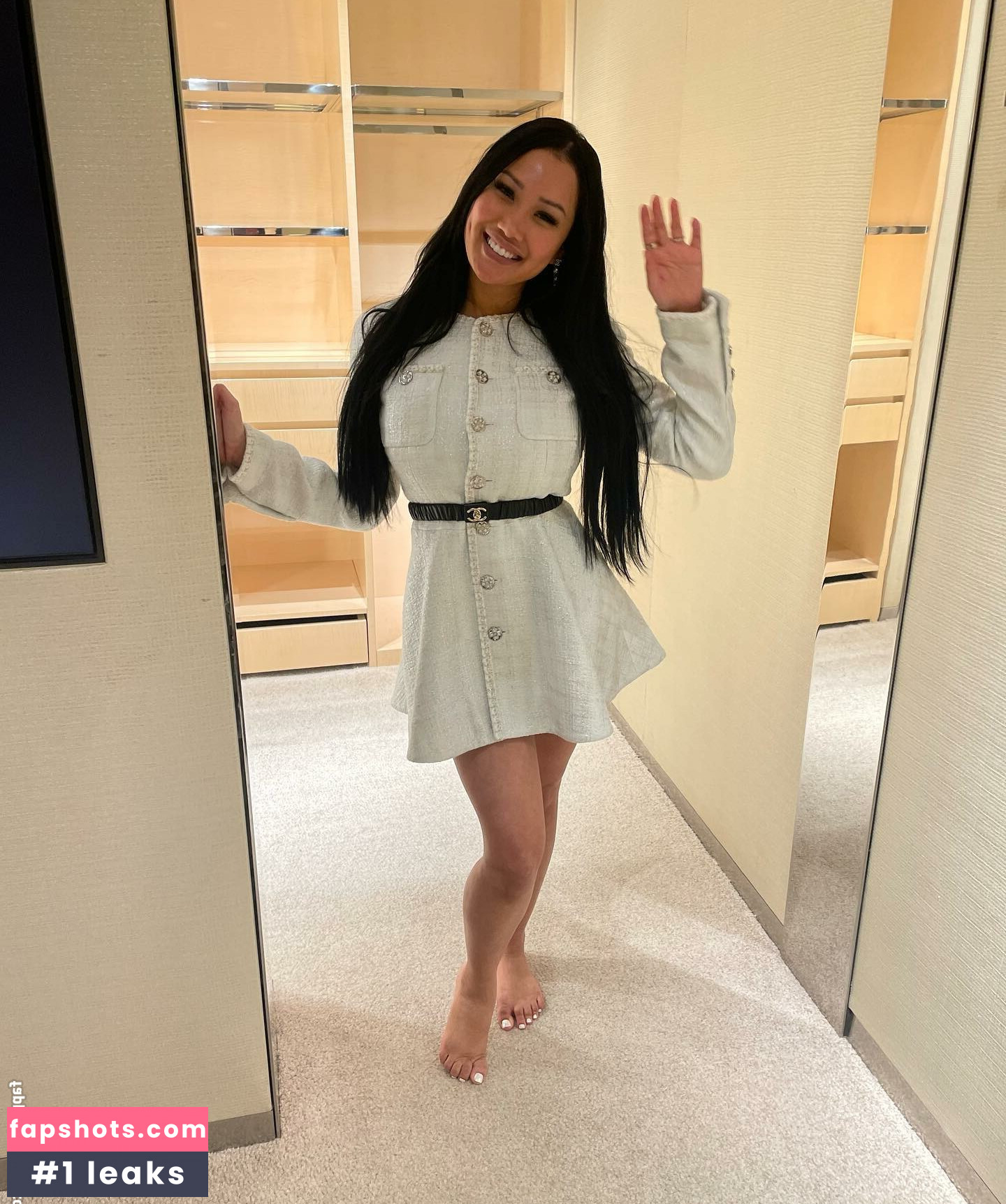 Fran gallery photo #54