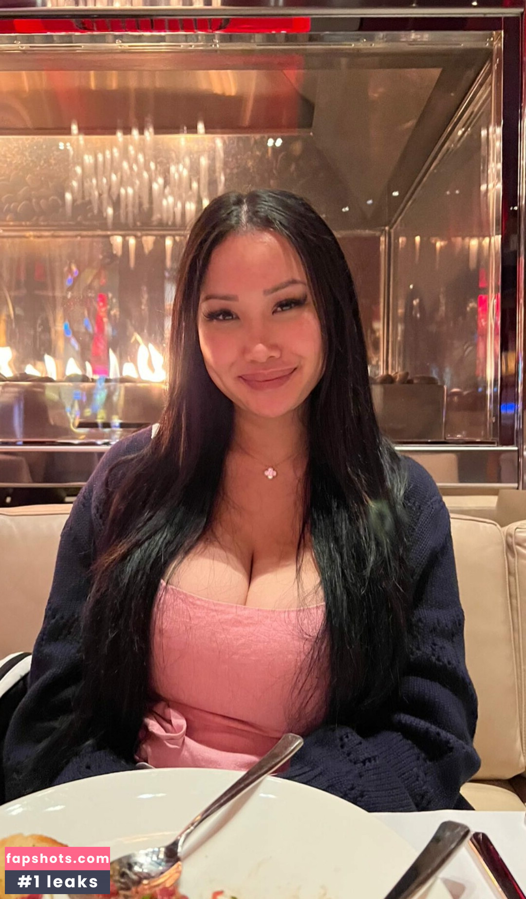 Fran gallery photo #56