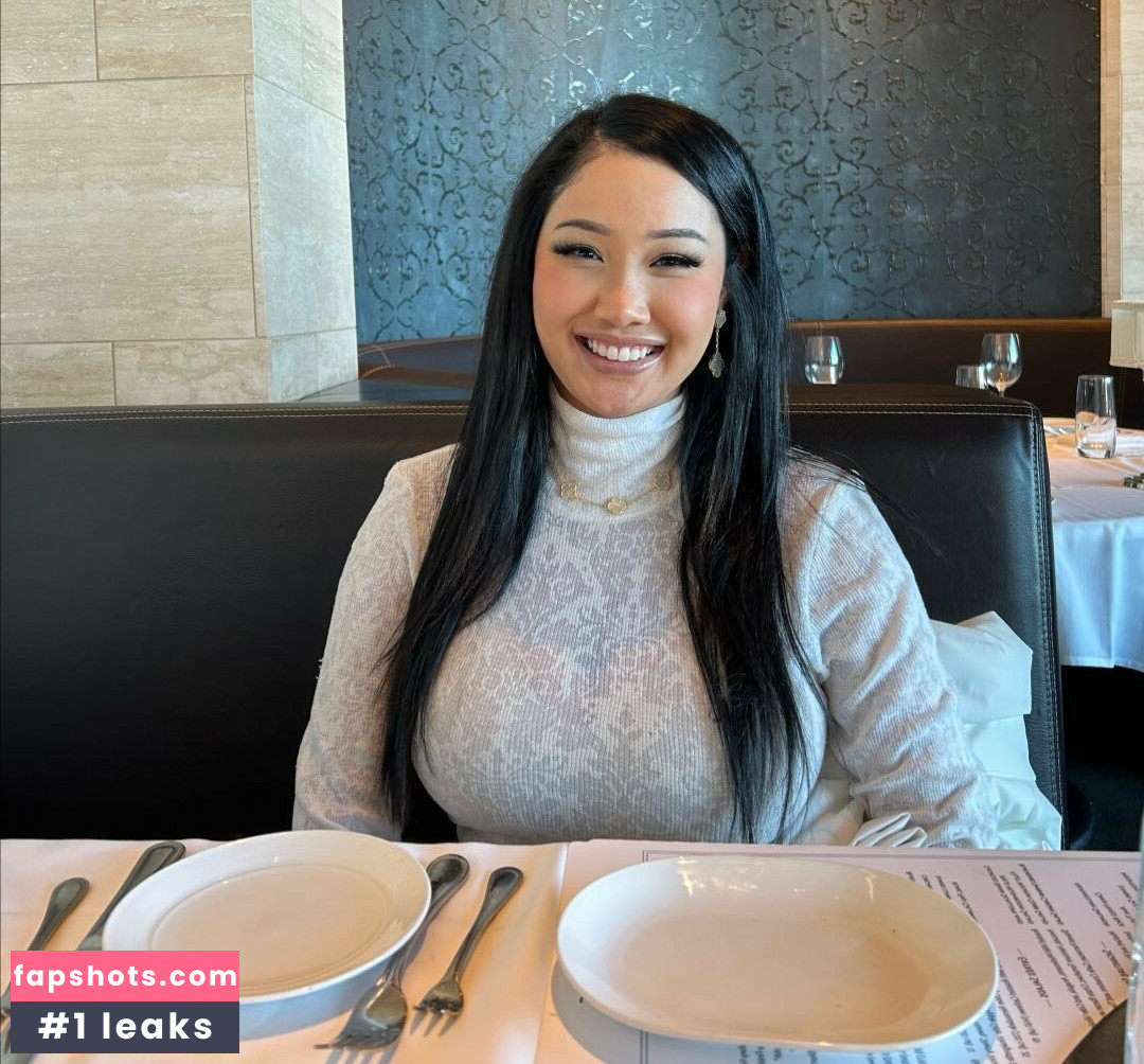 Fran gallery photo #57