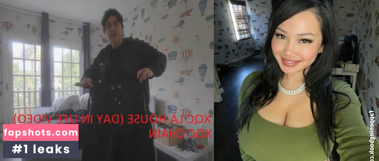 Fran gallery photo #58