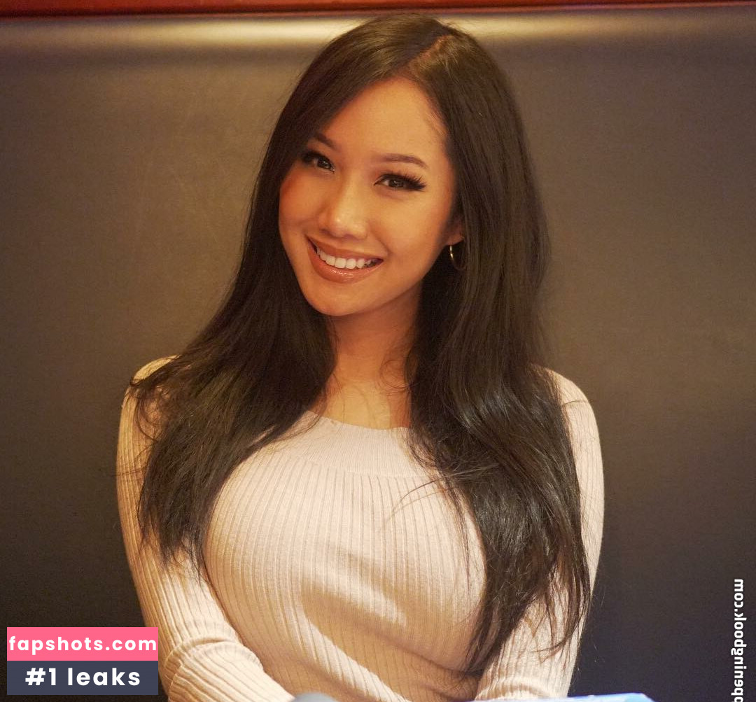 Fran gallery photo #62