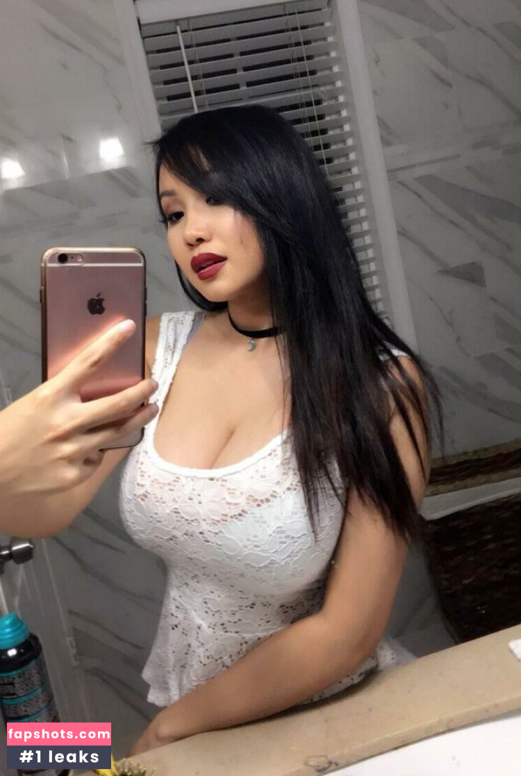 Fran gallery photo #64