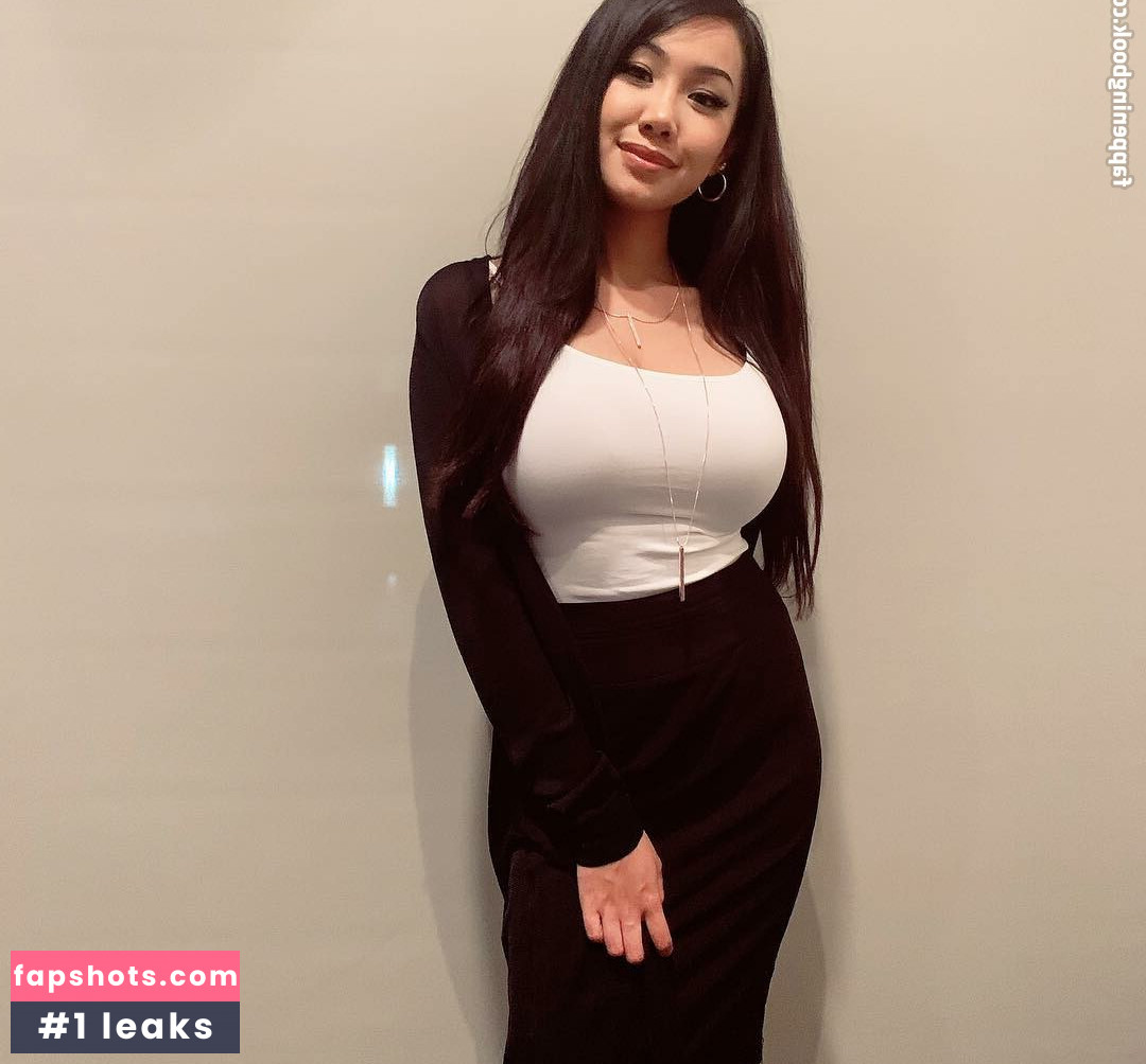 Fran gallery photo #66