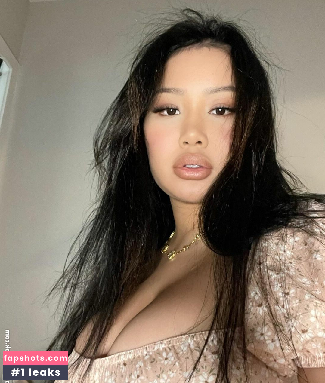 Fran gallery photo #67