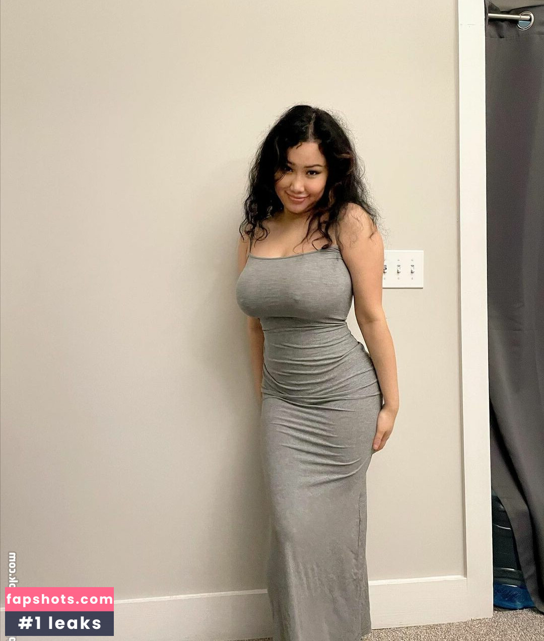 Fran gallery photo #70