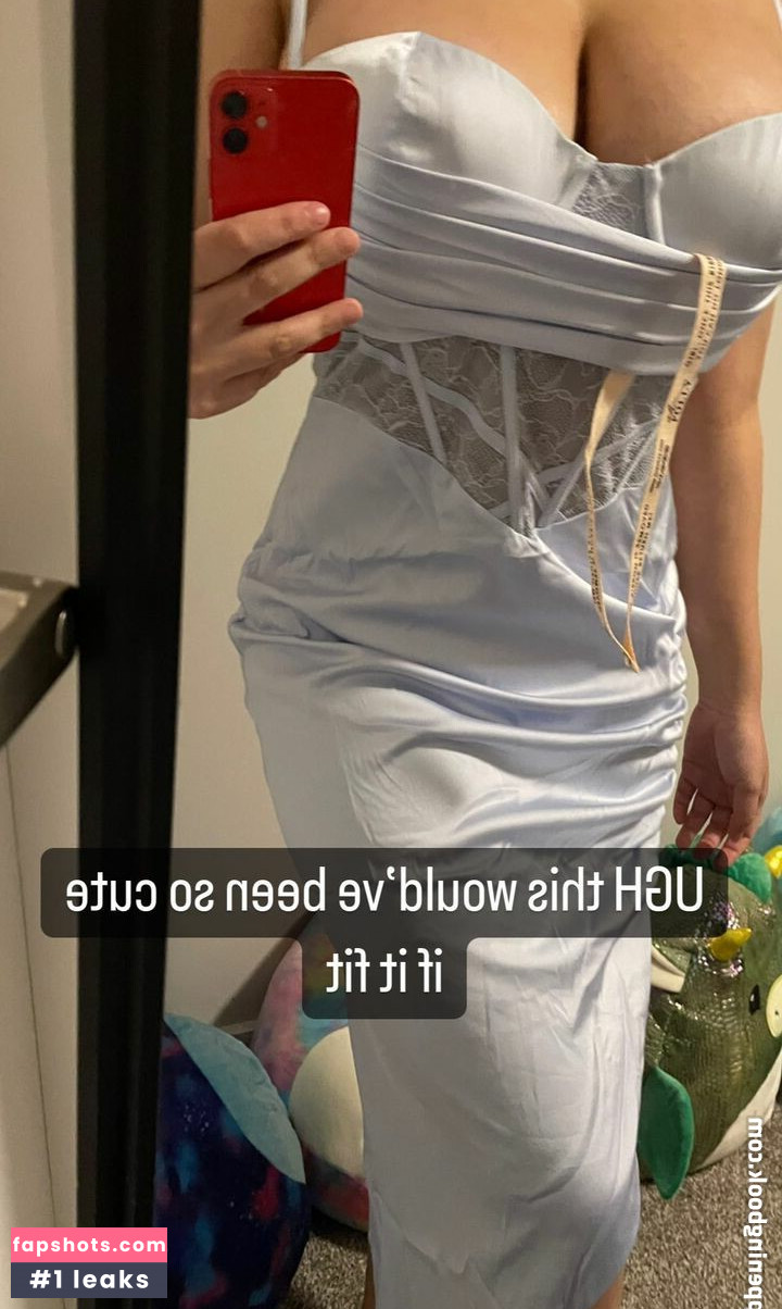 Fran gallery photo #74