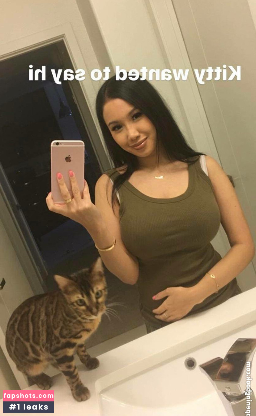 Fran gallery photo #75