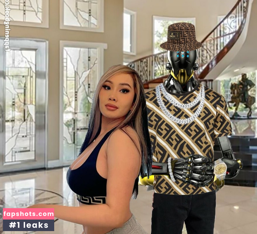 Fran gallery photo #81