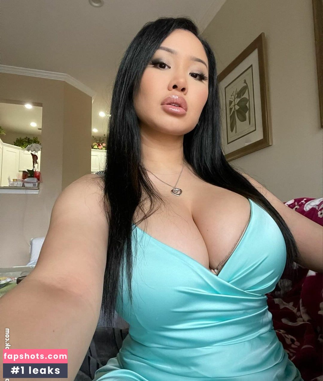 Fran gallery photo #84