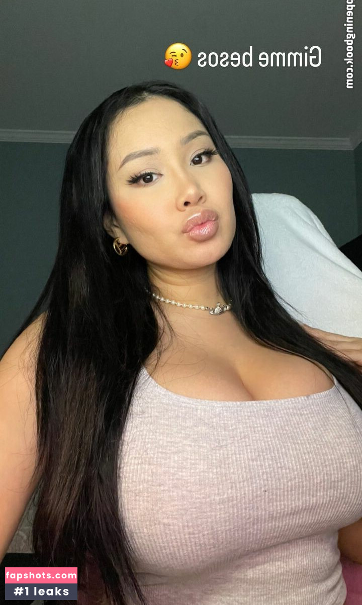 Fran gallery photo #86