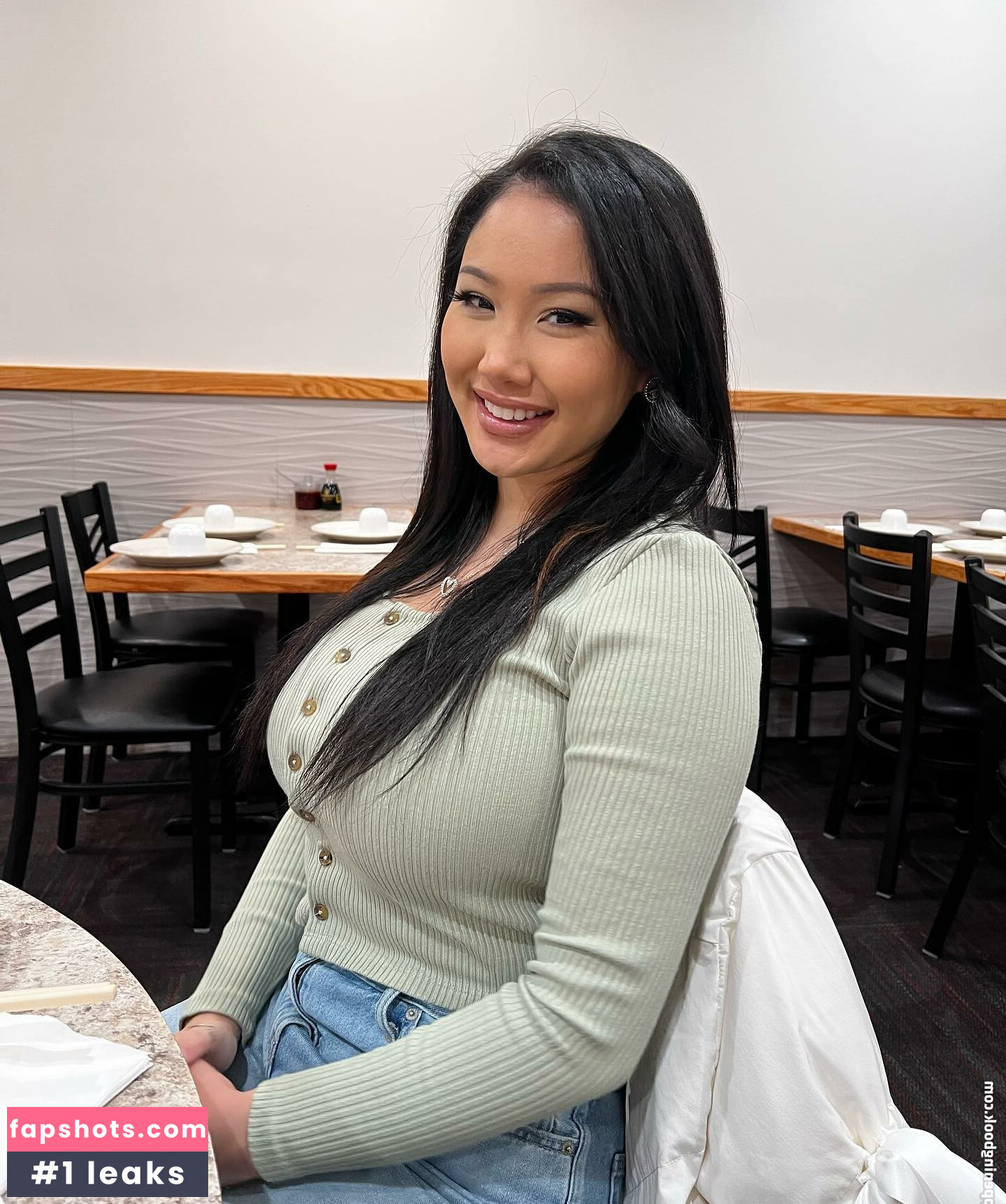 Fran gallery photo #88