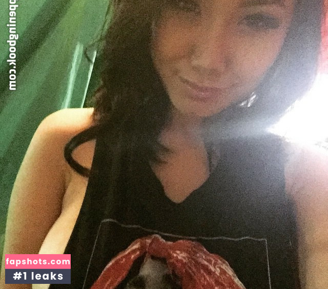 Fran gallery photo #89