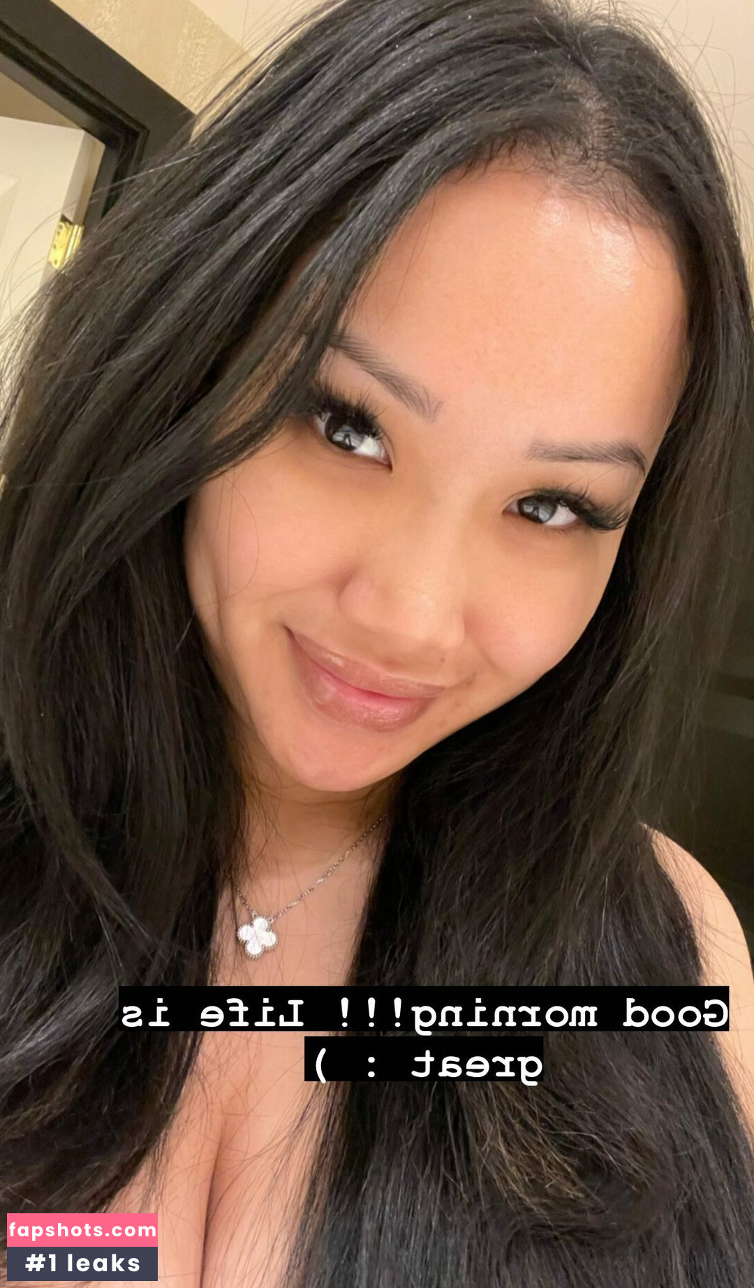 Fran gallery photo #91