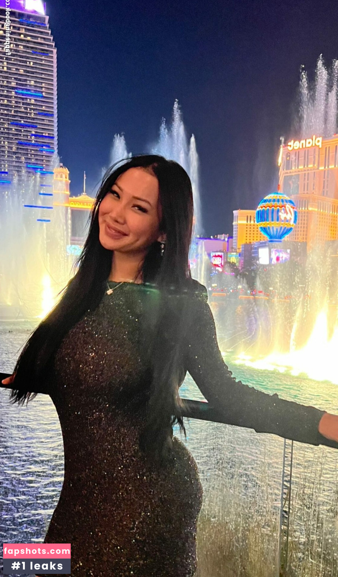 Fran gallery photo #92