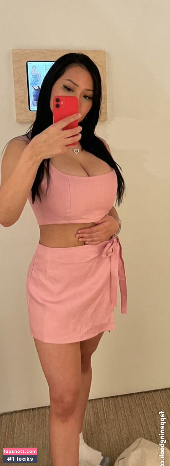 Fran gallery photo #94