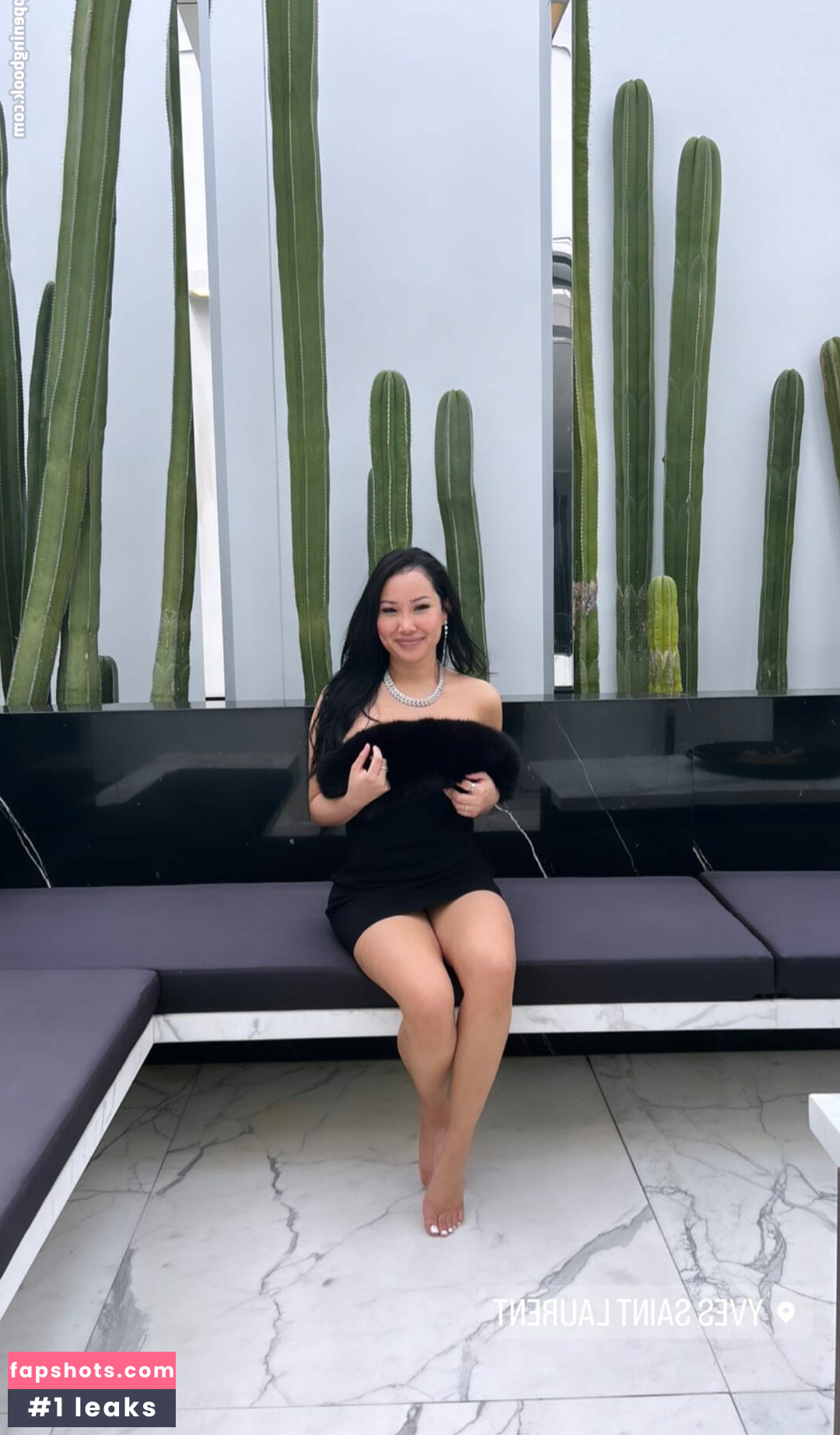 Fran gallery photo #95