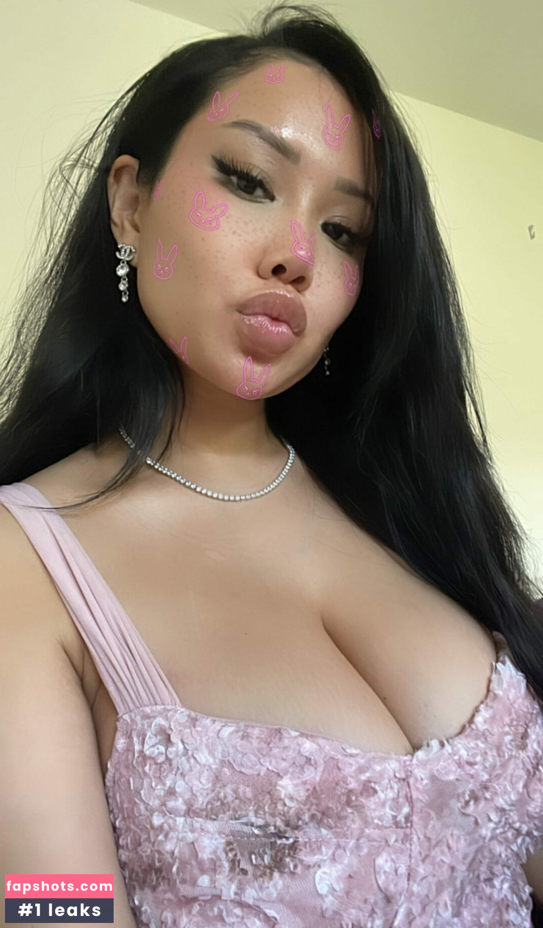 Fran gallery photo #96