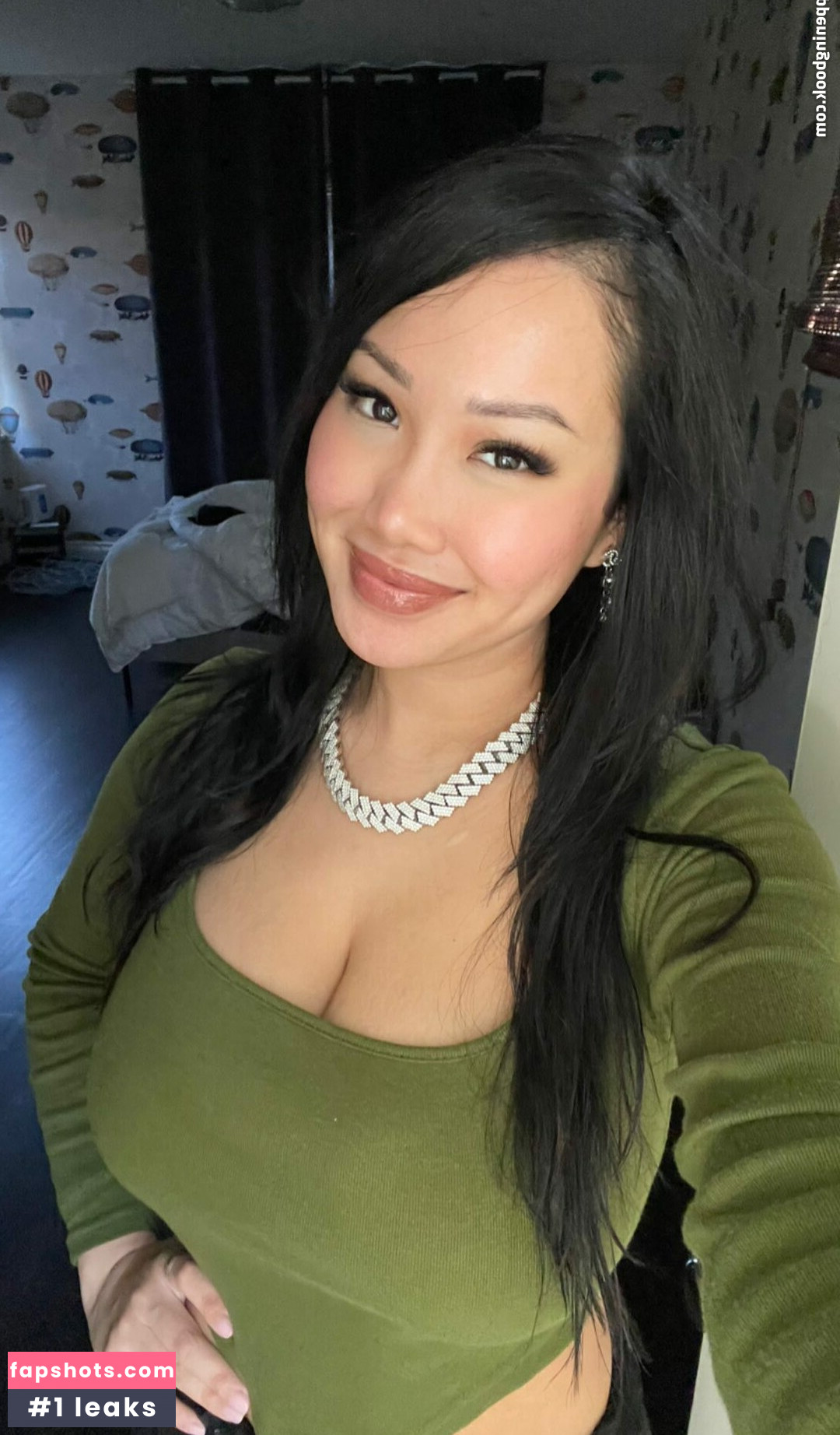 Fran gallery photo #97