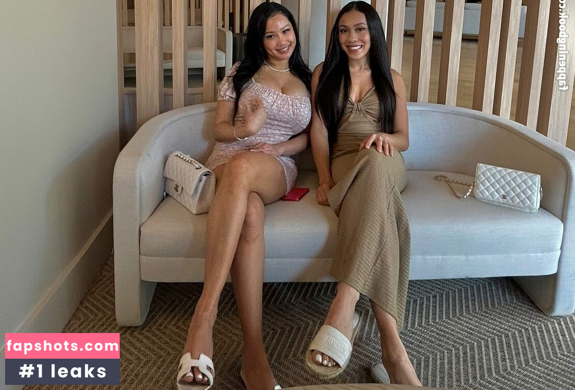 Fran gallery photo #100