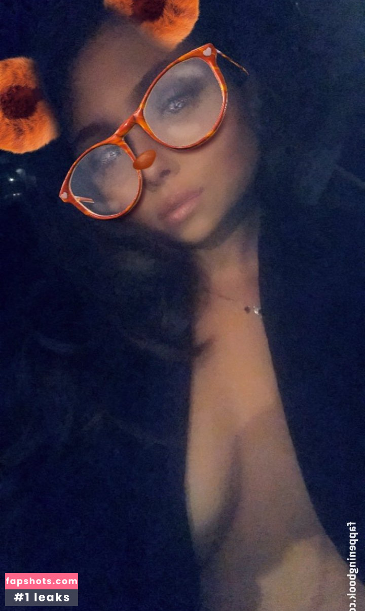 Fran Parman gallery photo #11