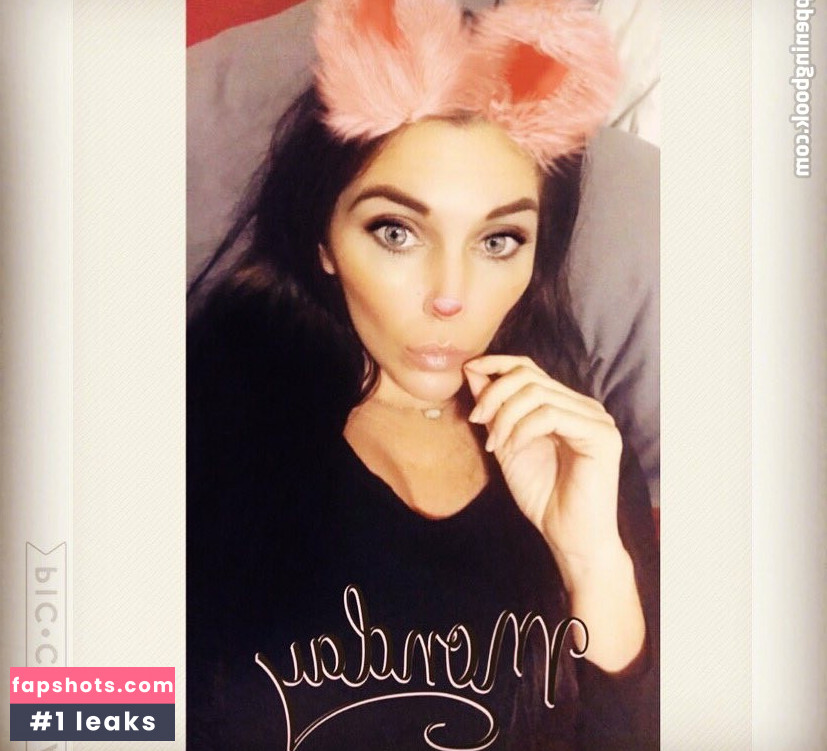 Fran Williams gallery photo #2