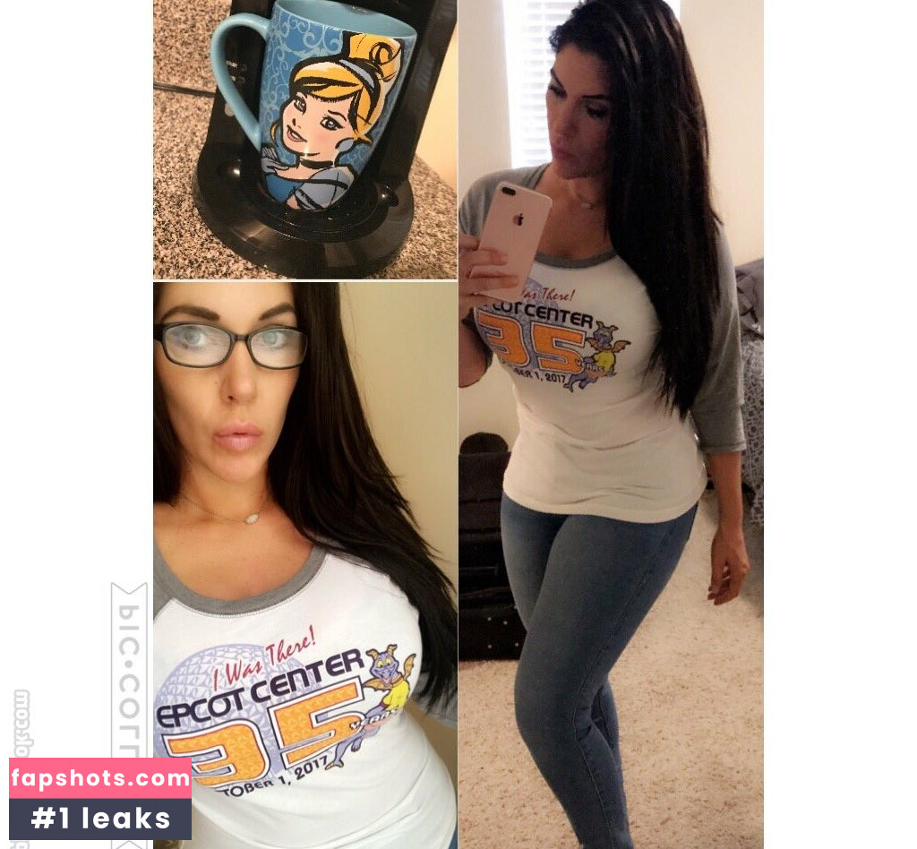 Fran Williams gallery photo #12