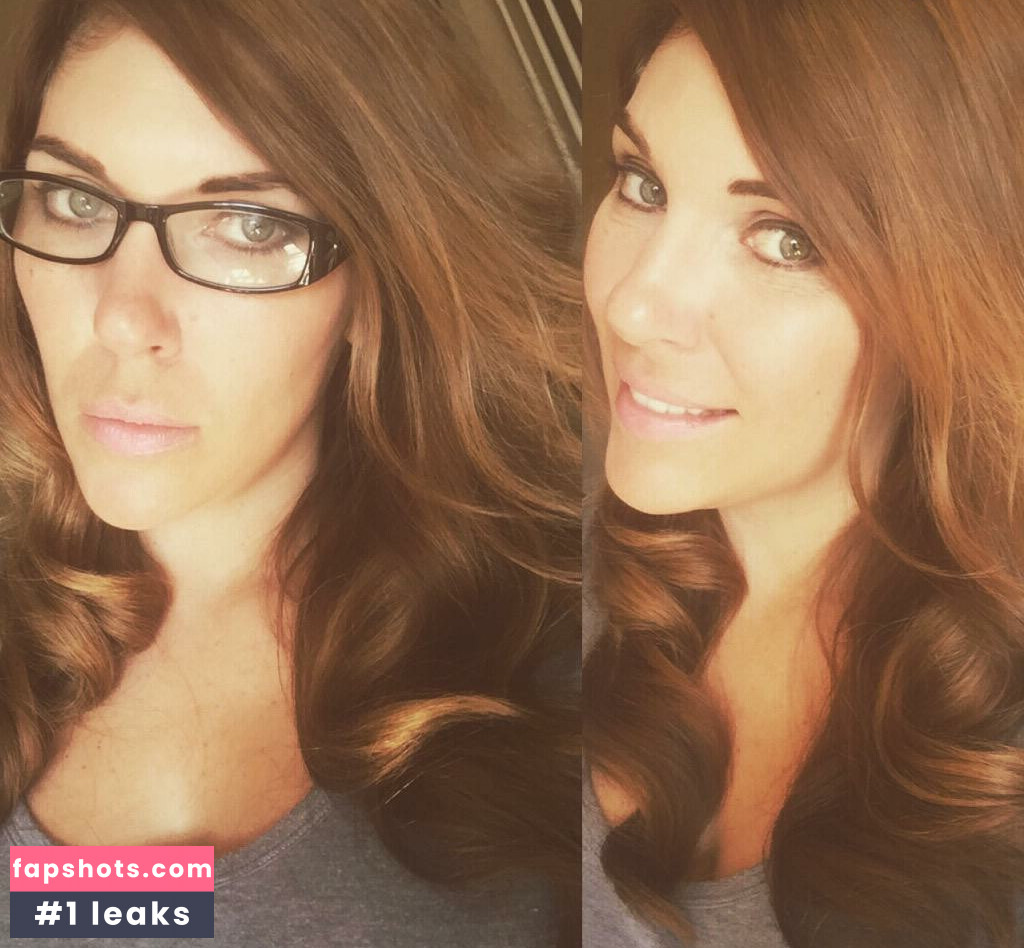 Fran Williams gallery photo #19