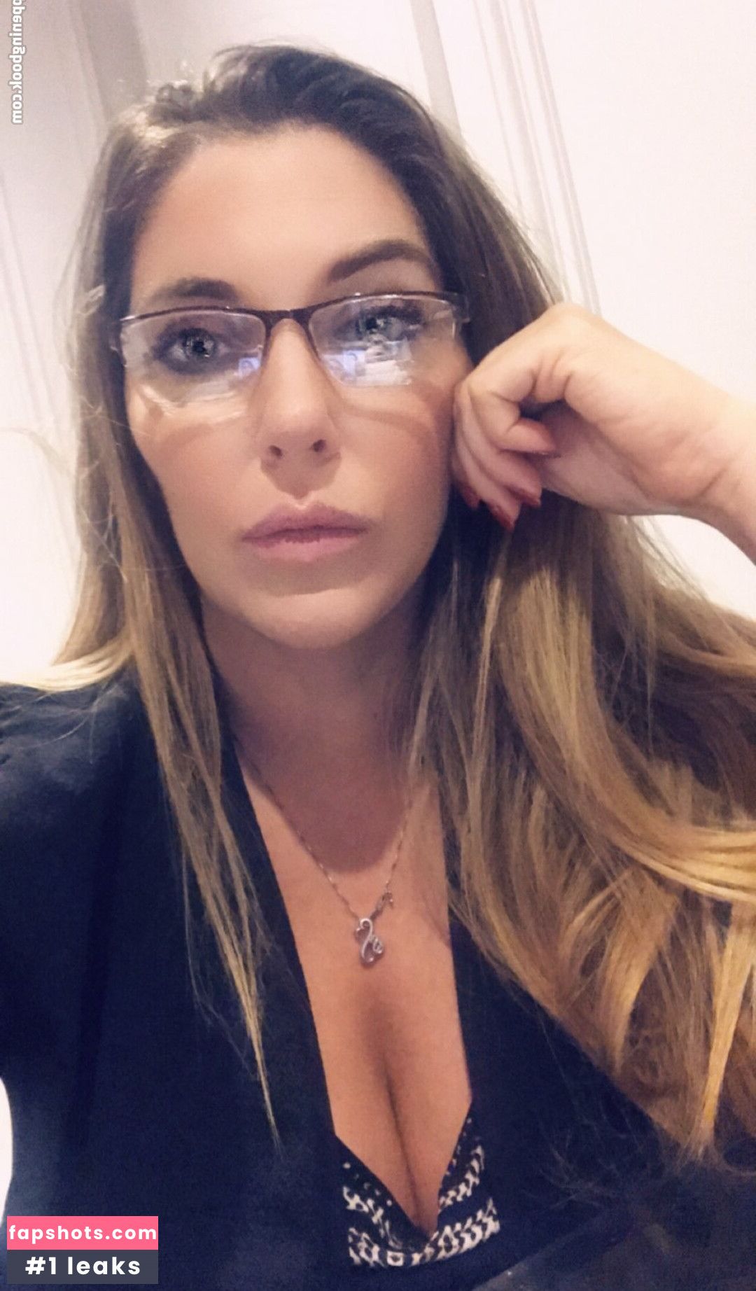 Fran Williams gallery photo #20