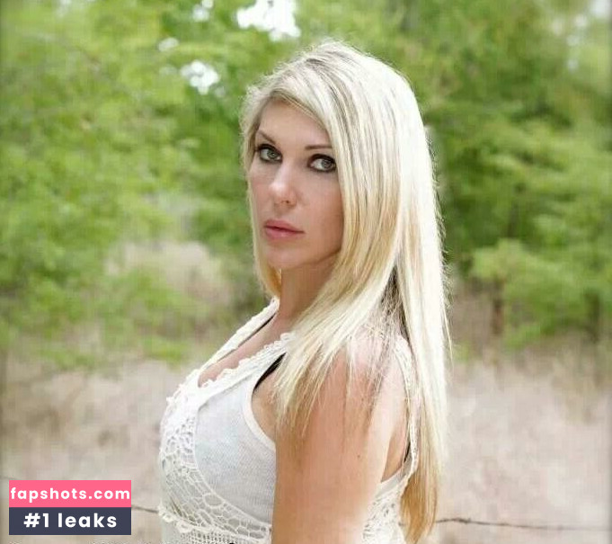 Fran Williams gallery photo #24