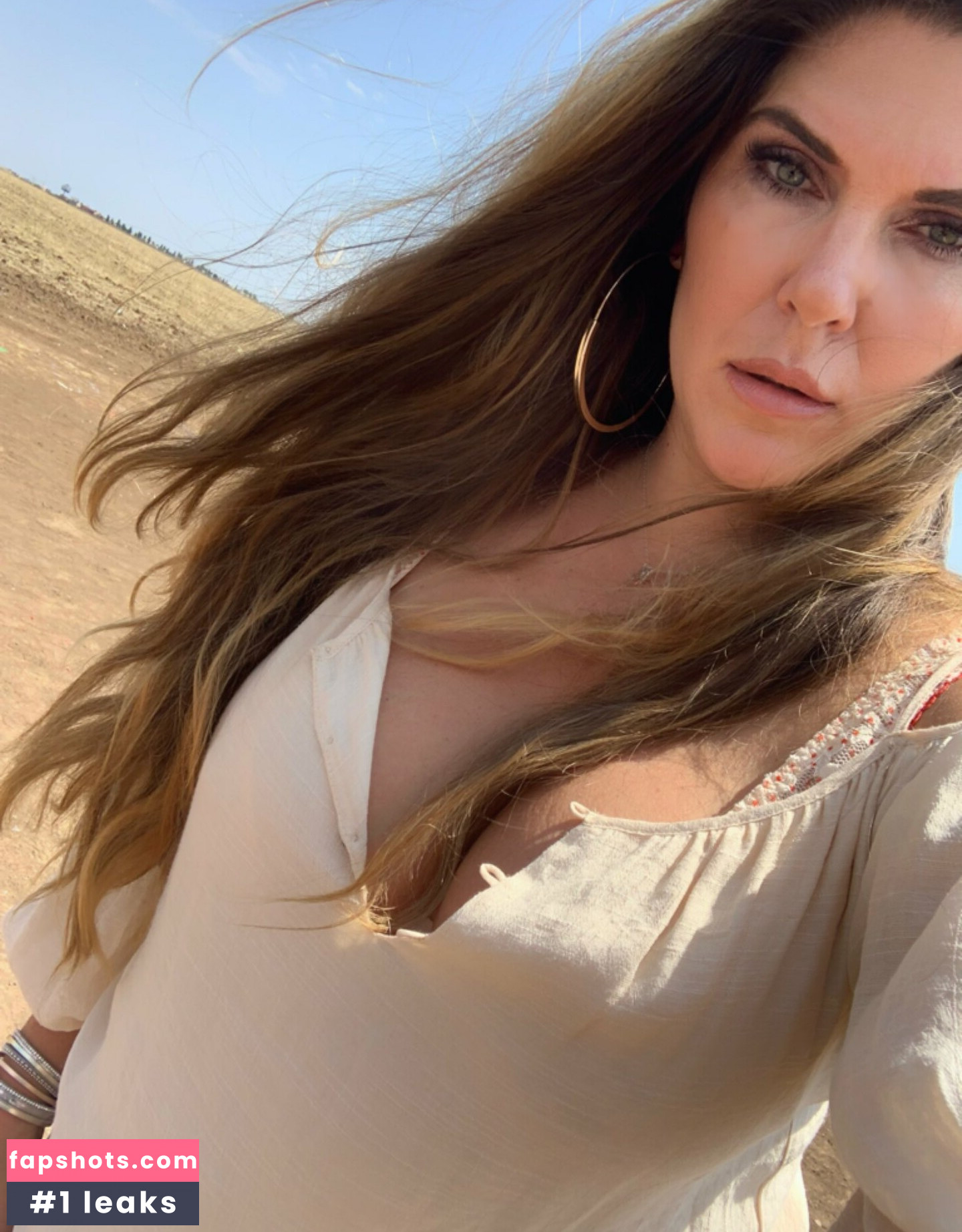 Fran Williams gallery photo #4