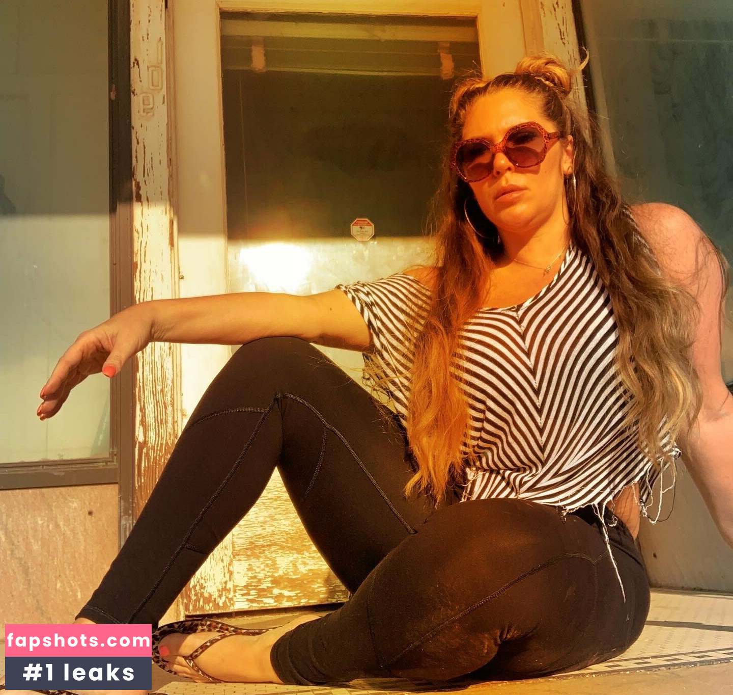 Fran Williams gallery photo #8