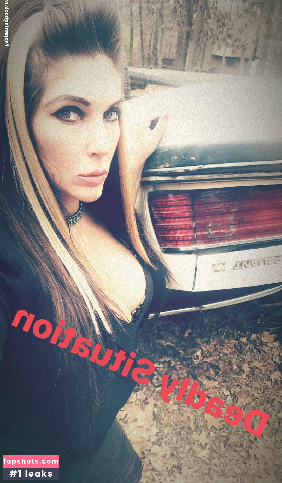 Fran Williams gallery photo #10