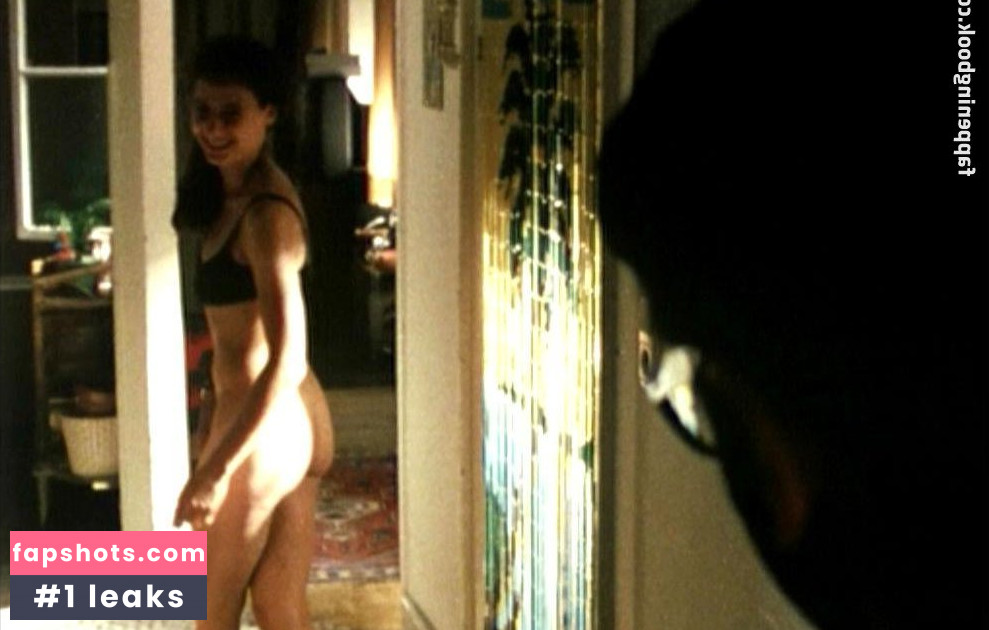 Franca Kastein gallery photo #2