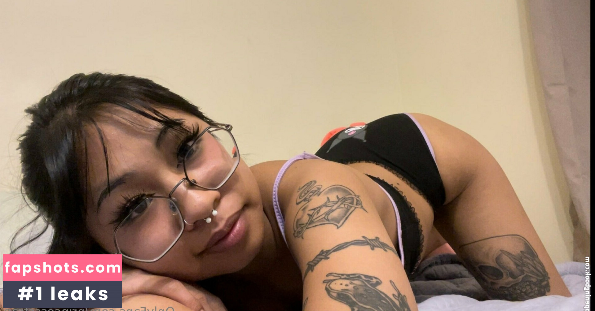 francalusa gallery photo #14