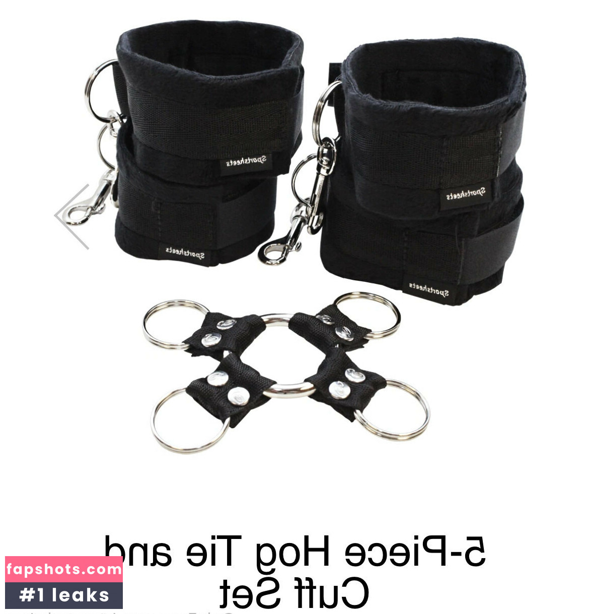 francalusa gallery photo #15