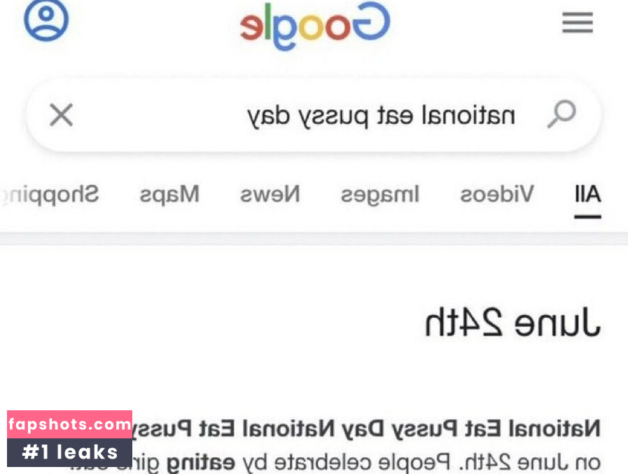 francalusa gallery photo #16