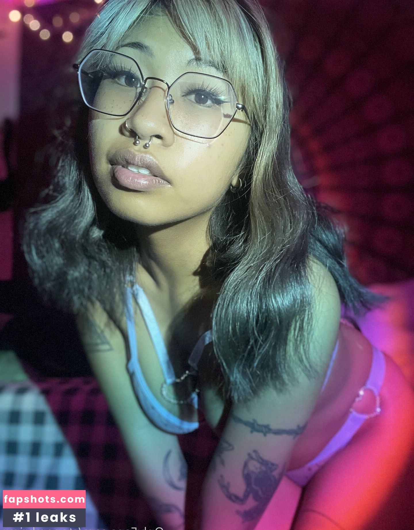 francalusa gallery photo #19