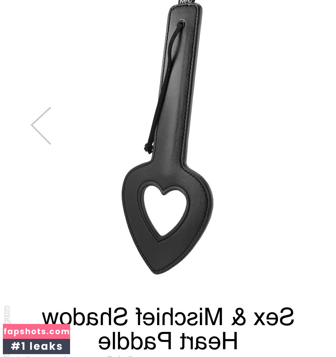 francalusa gallery photo #20