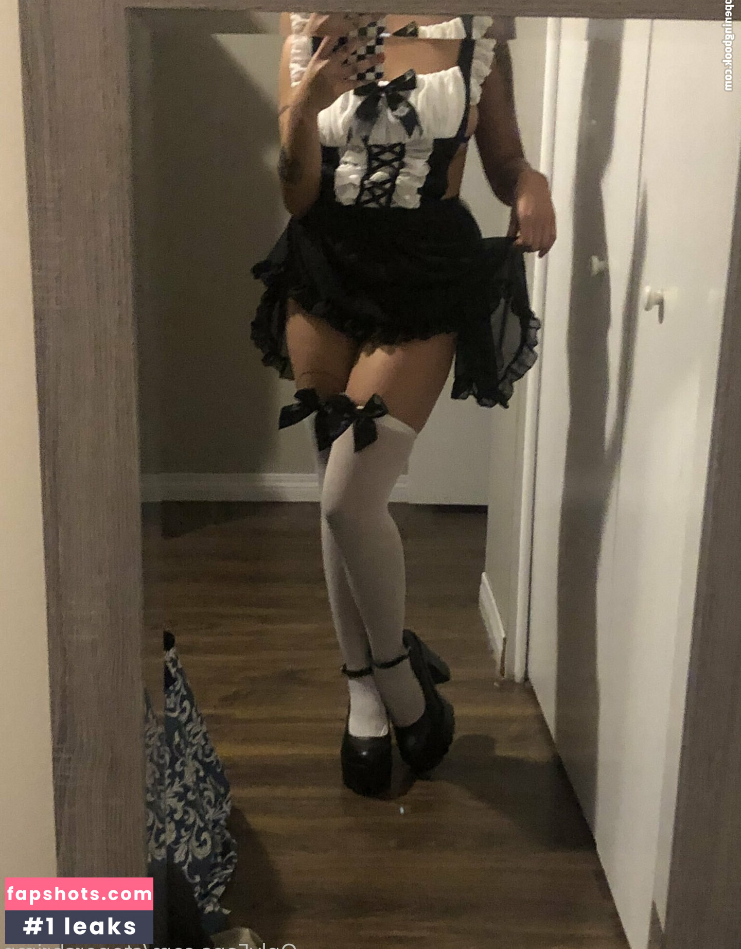 francalusa gallery photo #25