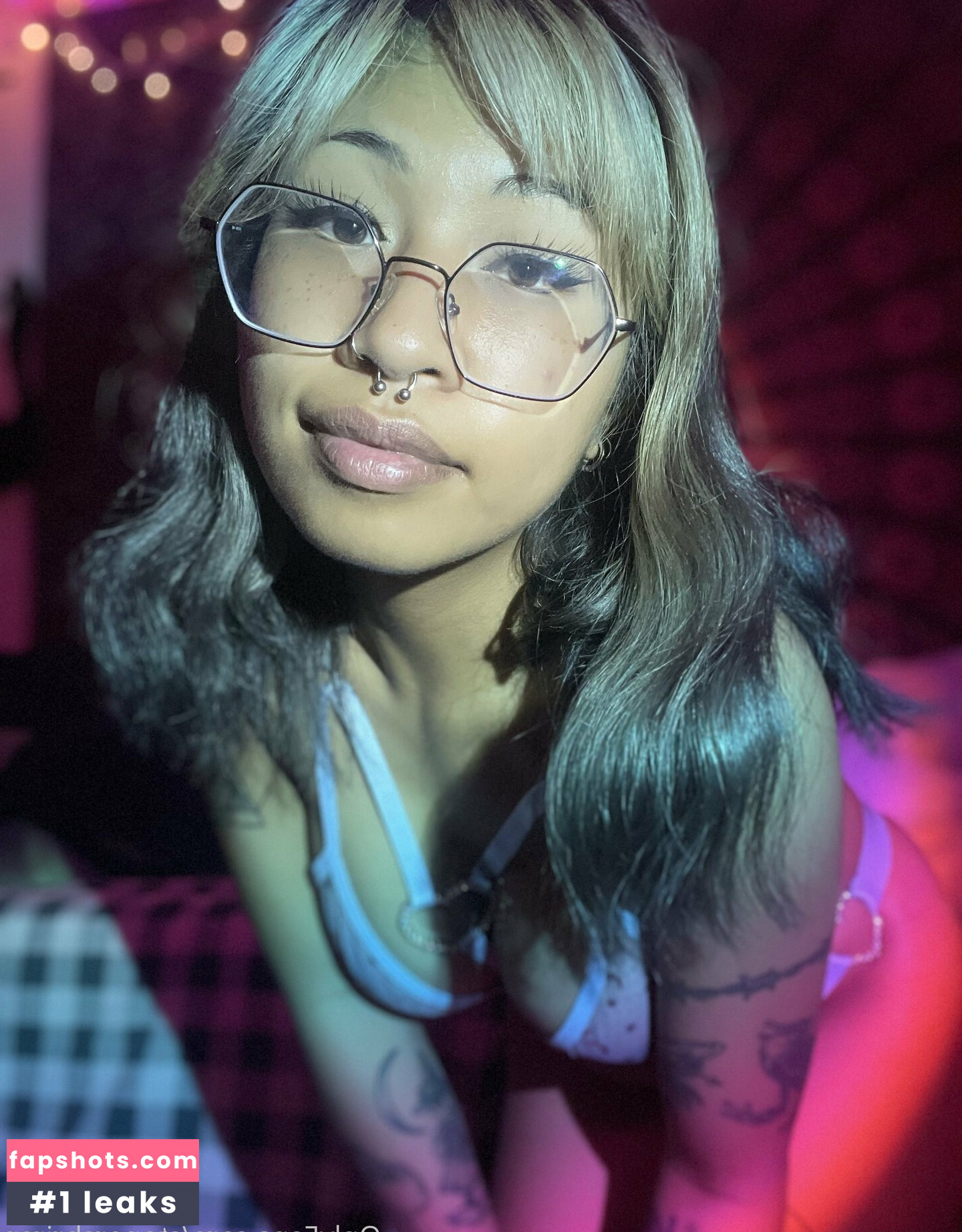 francalusa gallery photo #7