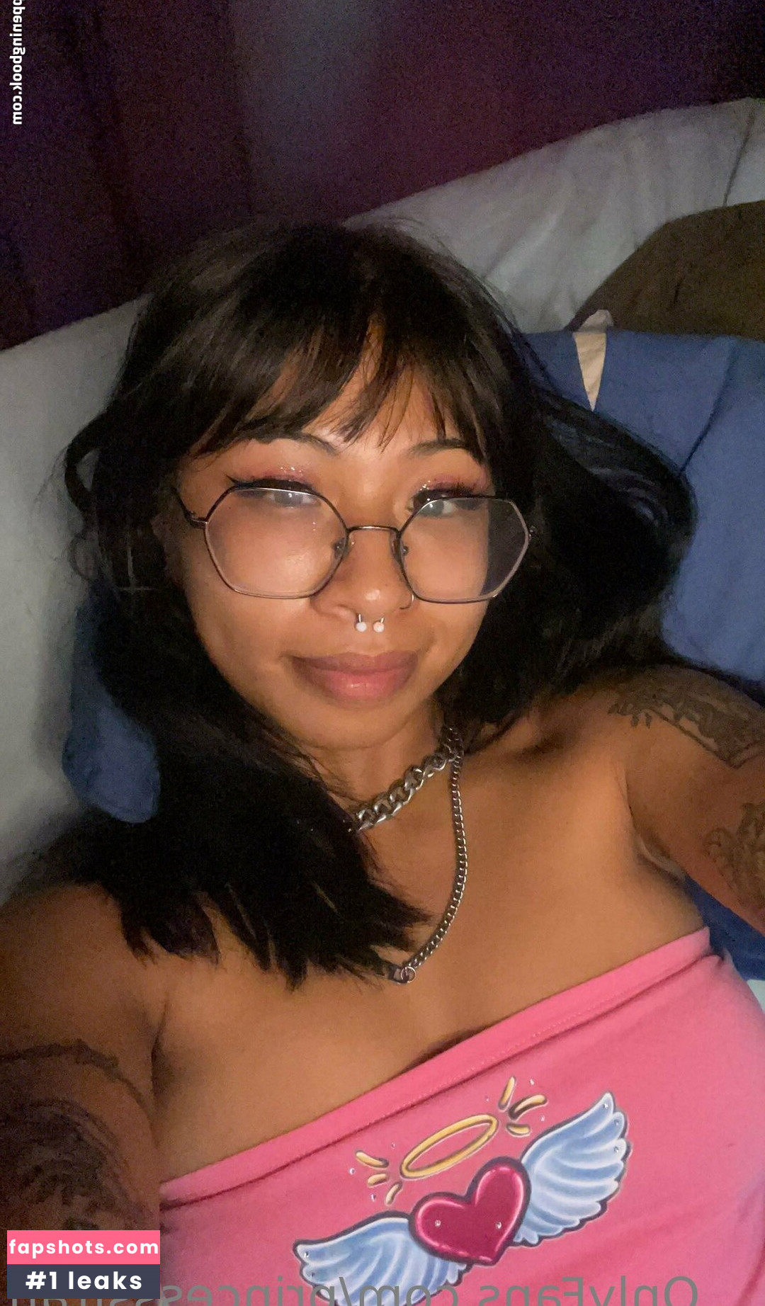 francalusa gallery photo #8